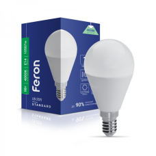 Циркуляційний насос Wilo 25-40-130 (реп.)