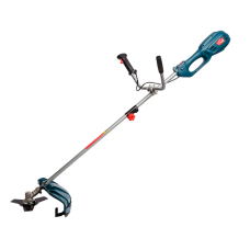 Тример садовий електричний ЗТС-1800 844503