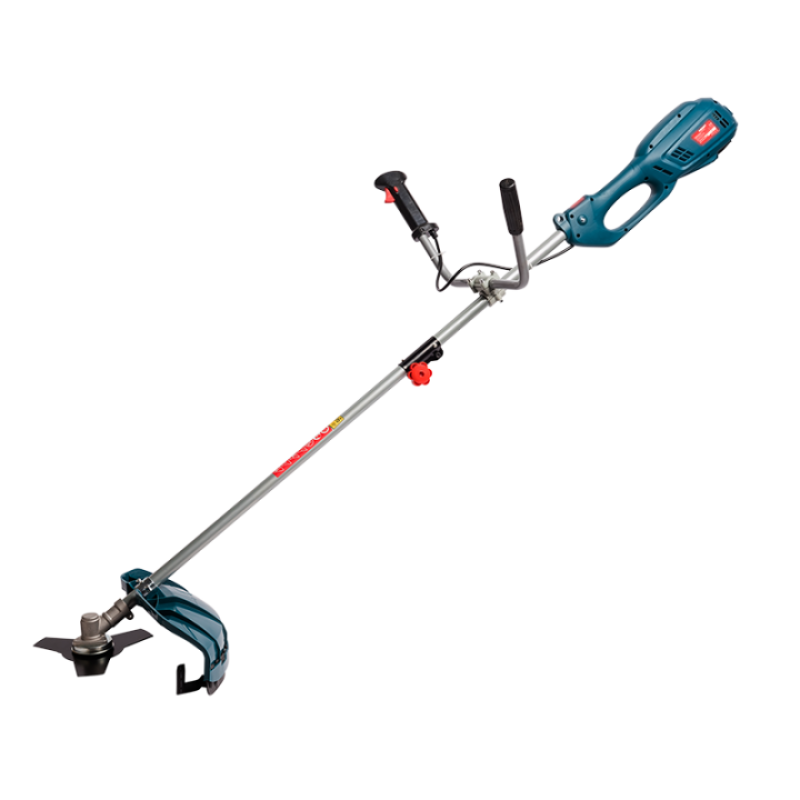 Тример садовий електричний ЗТС-1800 844503