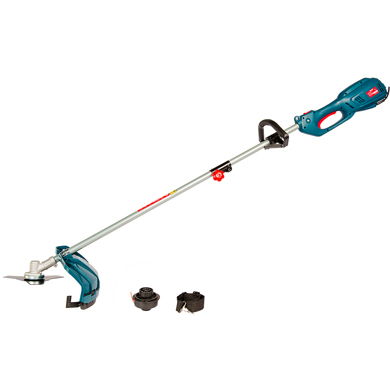 Тример садовий електричний ЗТС-1700 844506