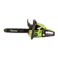Пила бензинова Gärtner CSG-3040 846642