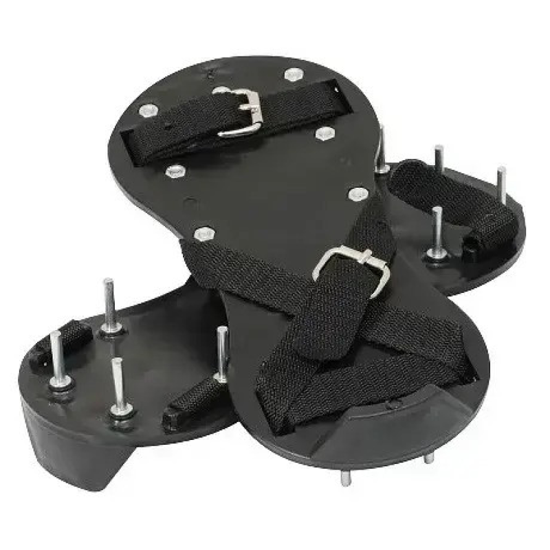 Кубала 9910 Взуття для наливних підлог (вологоступи) 25мм