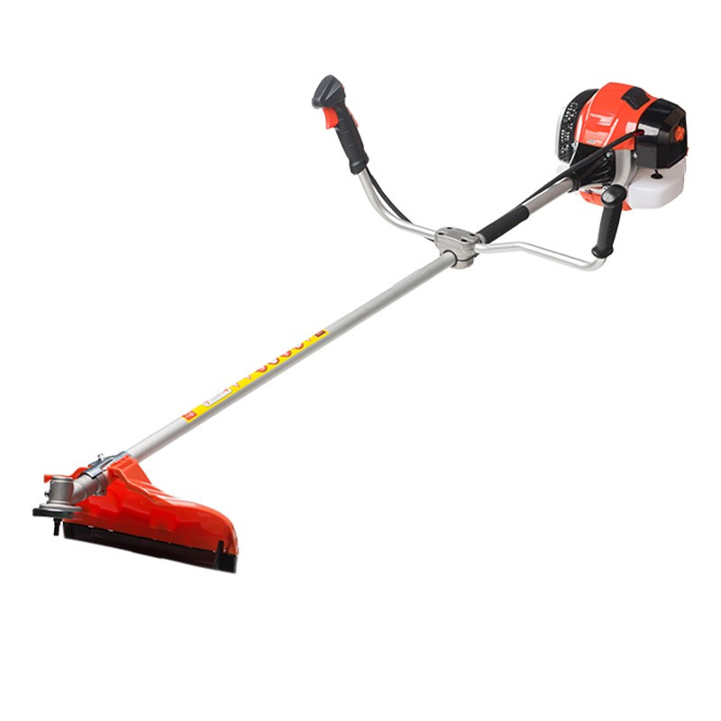 Тример бензиновий Tekhmann BCG-2215 S 842483