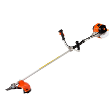 Тример бензиновий Tekhmann BCG-2215 842484