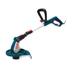 Тример садовий електричний ЗТС-650 842481