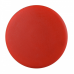 TB5-AC42  Кнопка “грибок“ (d 40 мм) “Стоп“ червона A0140010168