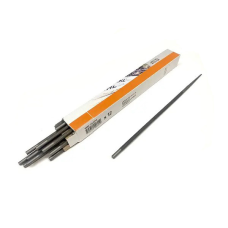 Напильник для заточування ланцюгів 200х4,8мм 7 7/8 х 3/16“ 1шт