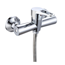 Фуга Eskaro DUAX EPOXY двокомпонентна епоксидна 2 кг відро світло-коричневий 231