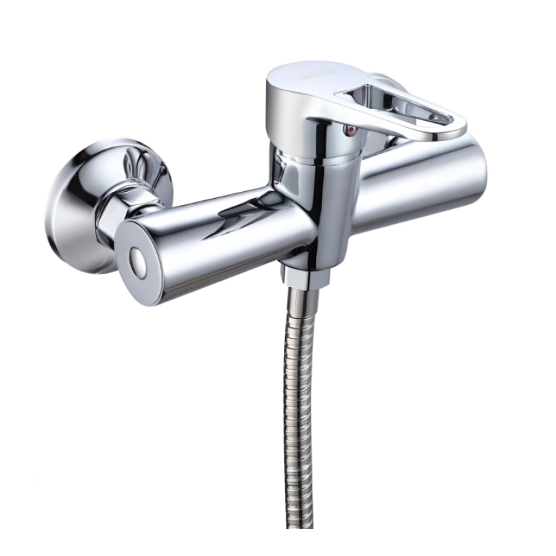 Фуга Eskaro DUAX EPOXY двокомпонентна епоксидна 2 кг відро світло-коричневий 231