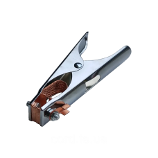 Затискач масі 300а (Крокодил)