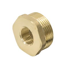 Футорка 2“ — 1“ В