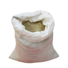 Пісок Вознесенський