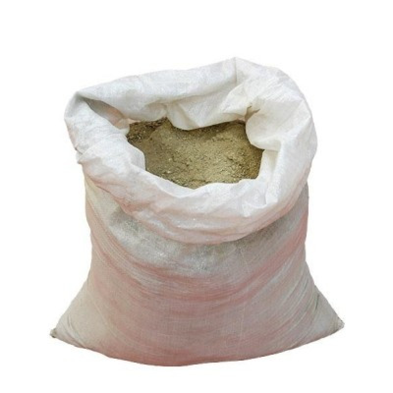 Пісок Вознесенський