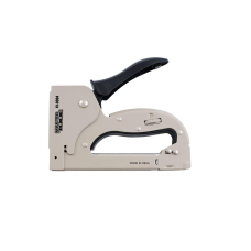 Степлер ресорний скоба 11,3 х 0,7 х 4-14мм Mastertool 41-0904