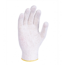 Рукавички DOLONI (554) без крапок