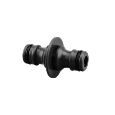 Адаптер для з“єднувача 3/4“ GARTNER 80059040