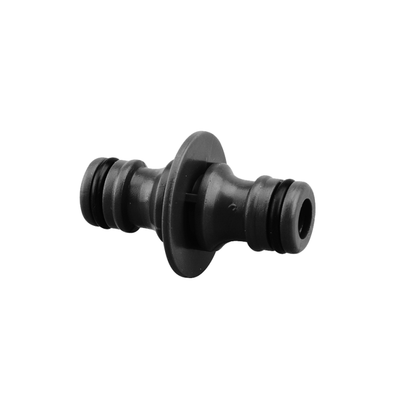 Адаптер для з“єднувача 1/2“ GARTNER 80058040