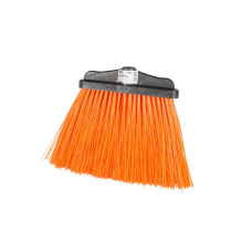 Мітла пластмасова плоска MAXI