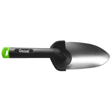 Лопатка Комбi 270х80мм GARTNER 80001036