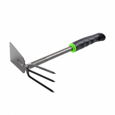 Сапка з культиватором 290 х 80 мм GARTNER 80001028