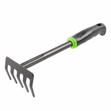 Грабельки 290 х 100 мм GARTNER 80001027