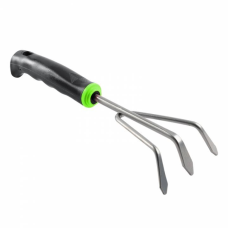 Культиватор 290 мм GARTNER 80001029