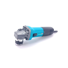 Шліфмашина кутова Grand МШУ-125-1250SE PRO