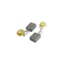 Графітова щітка Рамболд 7х17х18мм (2шт)