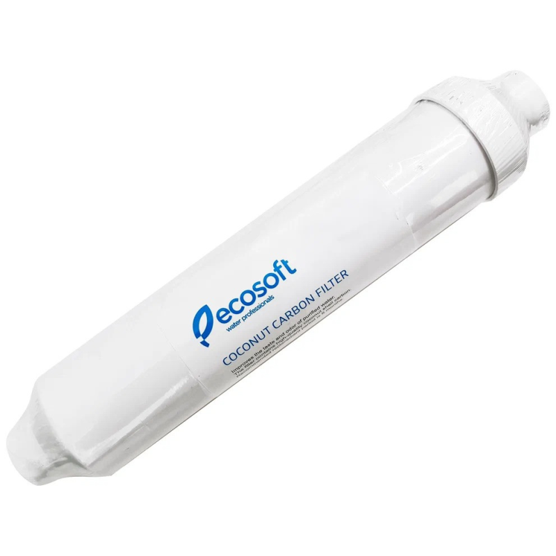 Посткарбон для осмосу Ecosoft (CHV2010ECO)
