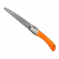 Ножівка садова 210мм складна Polax 70-017