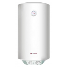 Бойлер HiTherm Favorite 80 DRY сухий тен механіка