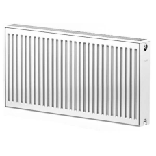 Радіатор сталевий тип 22 500х800, К, бокове підкл. HIDROS HD50022500K