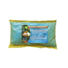 Мідний купорос 300г