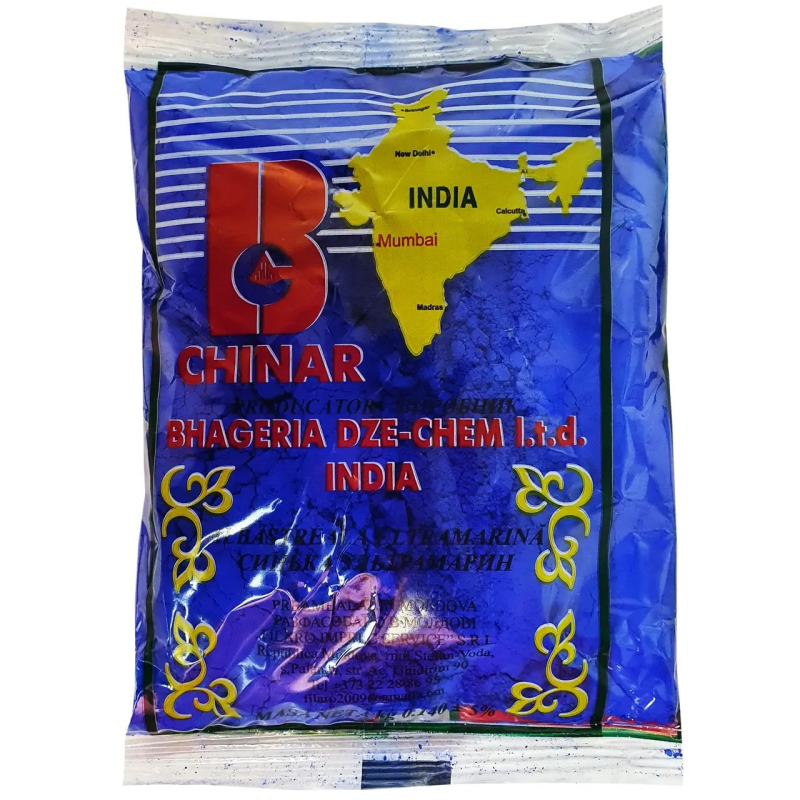 Синець для побілки 90г CHINAR