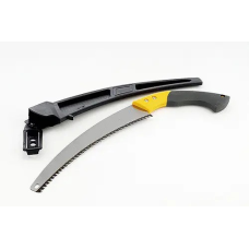 Ножівка садова 300 мм Сила 550393