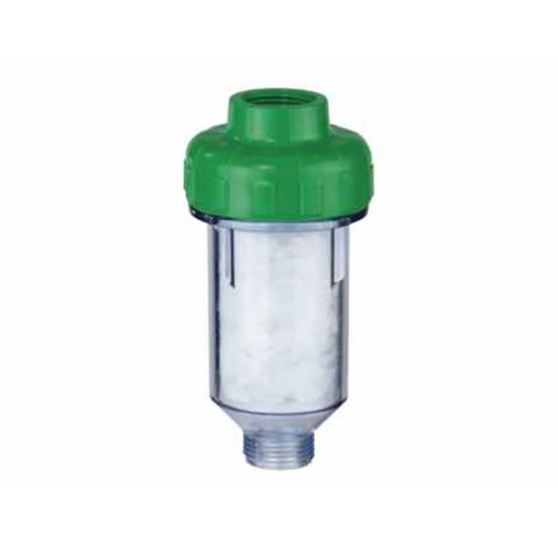 Фільтр Від Накипу Titan Для Пральних Машин 3/4“