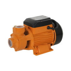 Насос Вихровий 0,37 кВт TATRA-Line QB60, 35л/хв 35м