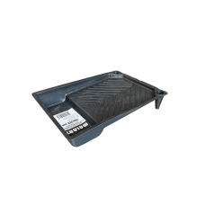 Ванночка маленька Malarz 150х220мм