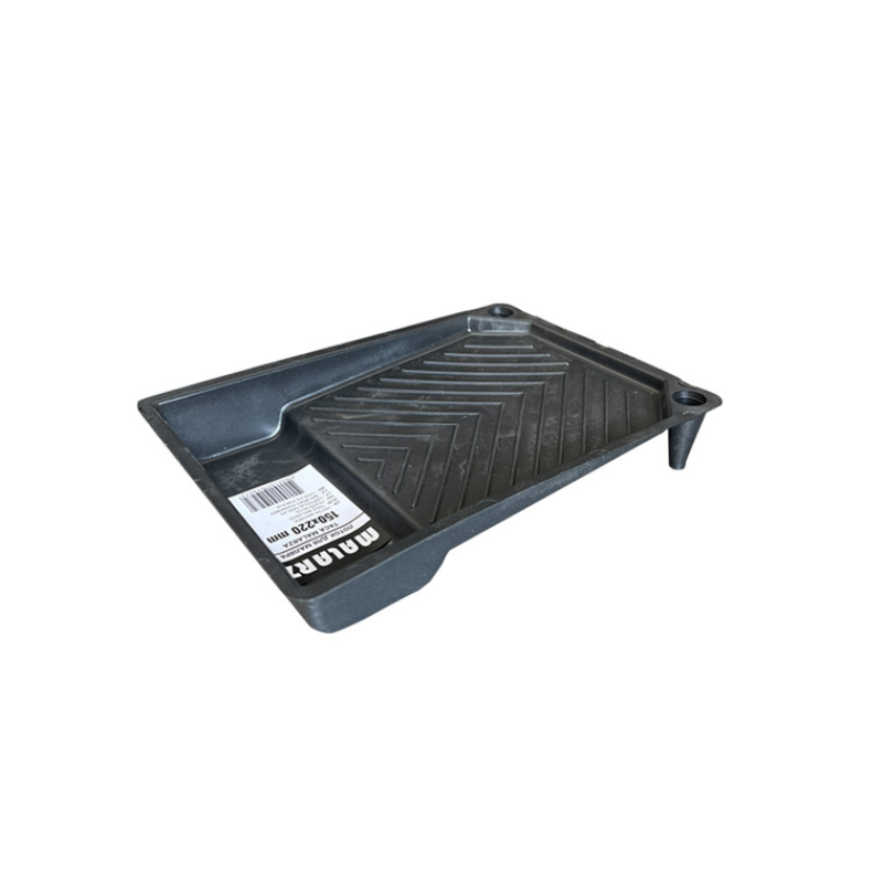 Ванночка маленька Malarz 150х220мм