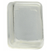 WPC-01  Ковпачок силіконовий для перемикачів KCD1 (прямокутний)