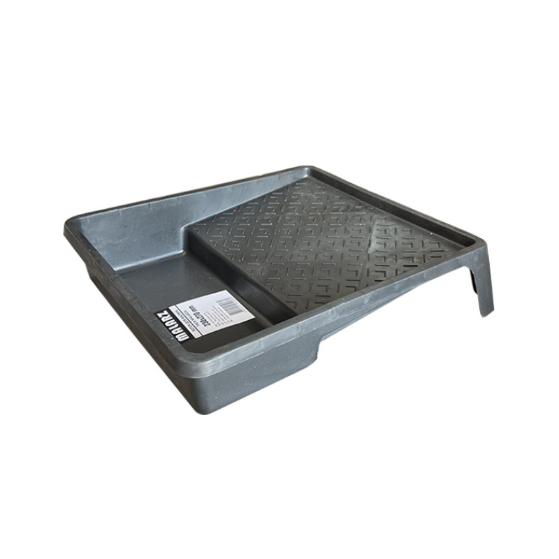 Ванночка середня Malarz 230х270мм