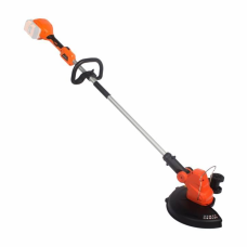 Тример акумуляторний Tekhmann TCGT-300/i20 852738