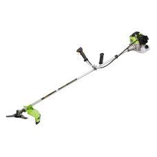 Тример бензиновий Gartner BCG-2812 844541