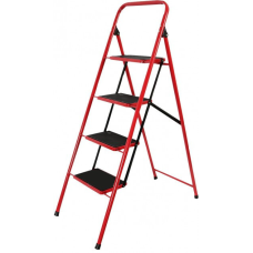 Драбина Укр. сімейна-коврик 4сх