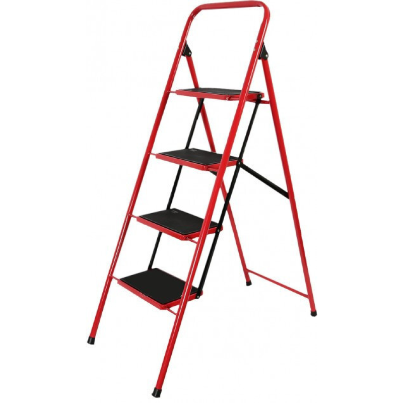 Драбина Укр. сімейна-коврик 4сх