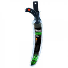 Ножівка садова 460мм GARTNER 80001011