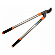 Гілкоріз 790мм Polax 70-028