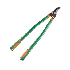 Гілкоріз 730мм с двокомпонентними ручками Mastertool 14-6121