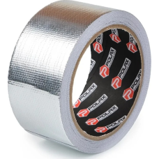 Хомут силовий нержавіючий W2 48-51мм APRO