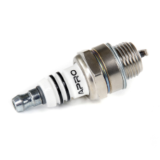 Свічка запалювання для бензоінструменту та мототехніки APRO 899150